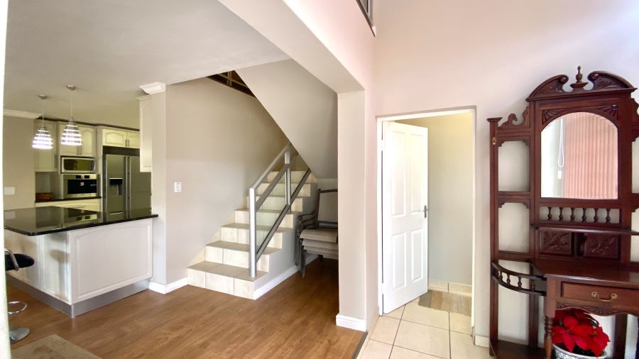 3 Bedroom Property for Sale in Port Owen Western Cape